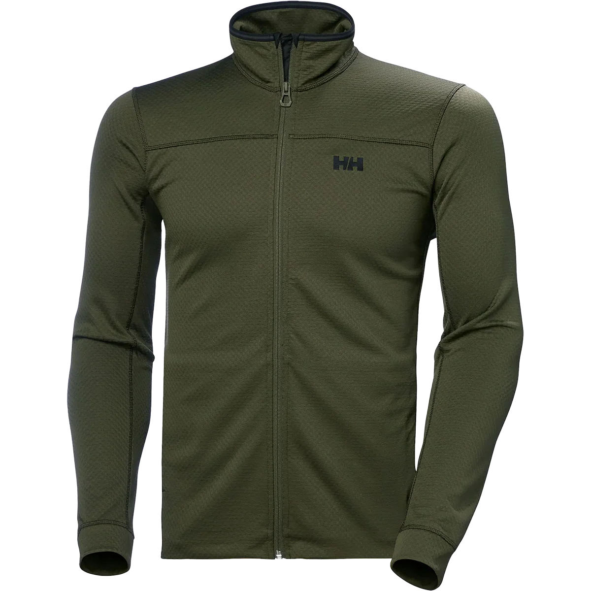 Men's Swift Midlayer - Onhollan