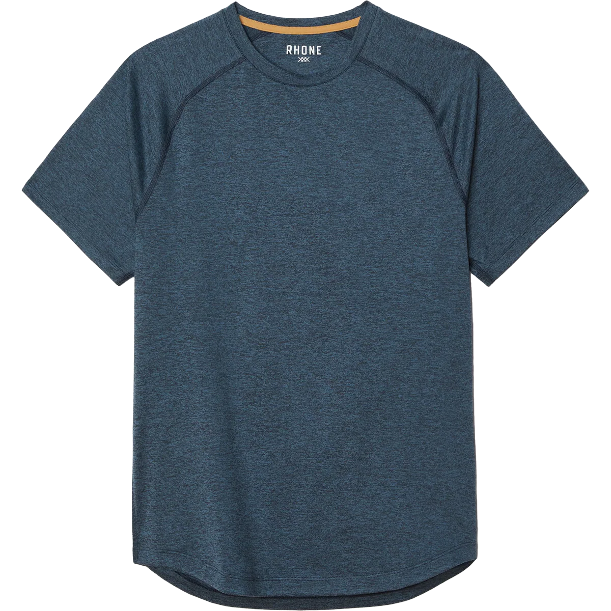 Men's Atmosphere Tee - Onhollan