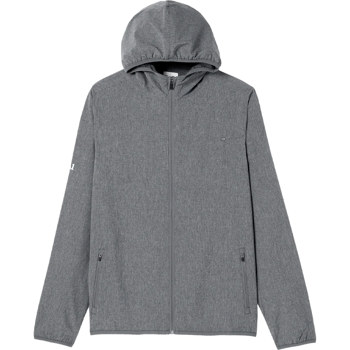 Men's Outdoor Trainer Shell - Onhollan