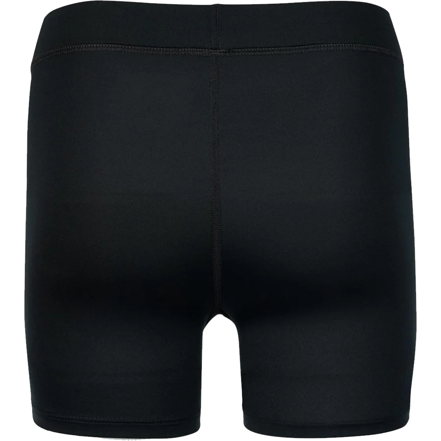 Women's Vortex V2 Volleyball Short - Onhollan