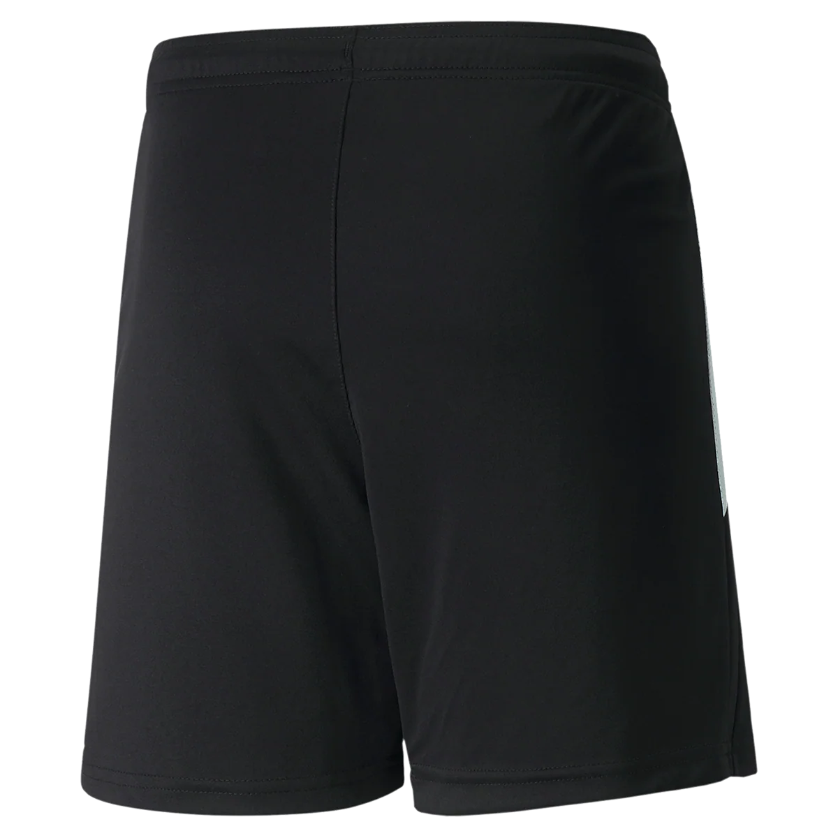 Youth Team Liga Shorts - Onhollan