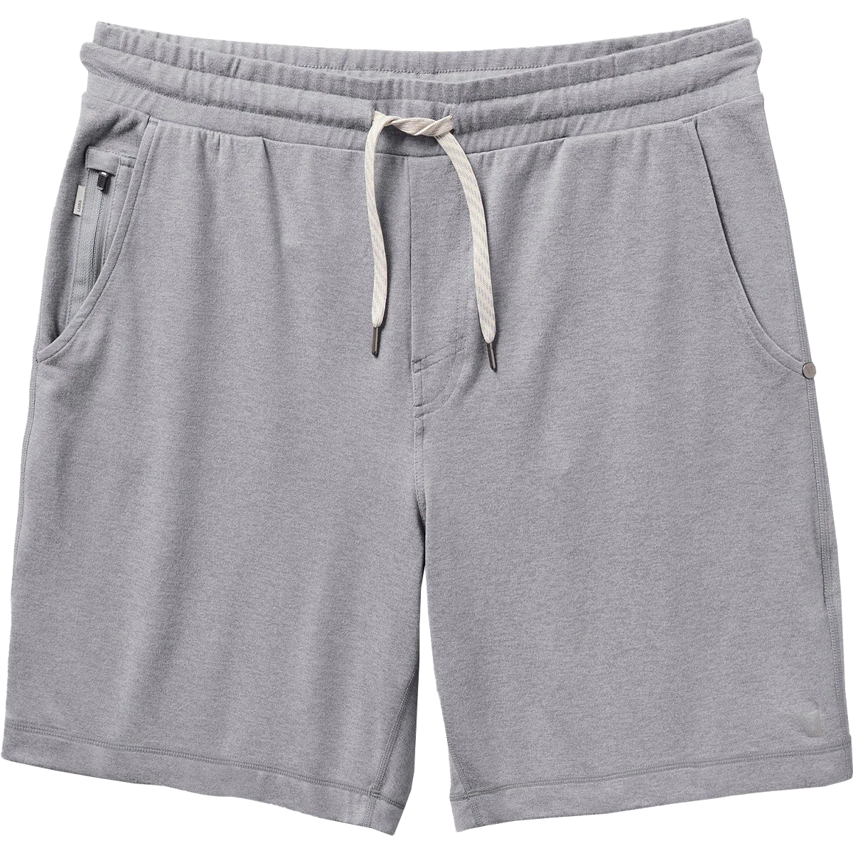 Men's Ponto Short - Onhollan