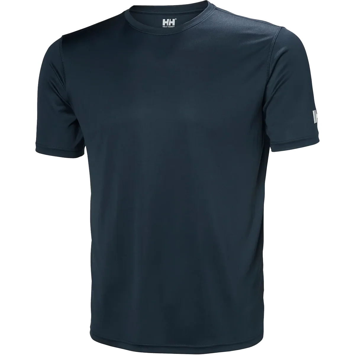 Men's Tech T-Shirt 2.0 - Onhollan