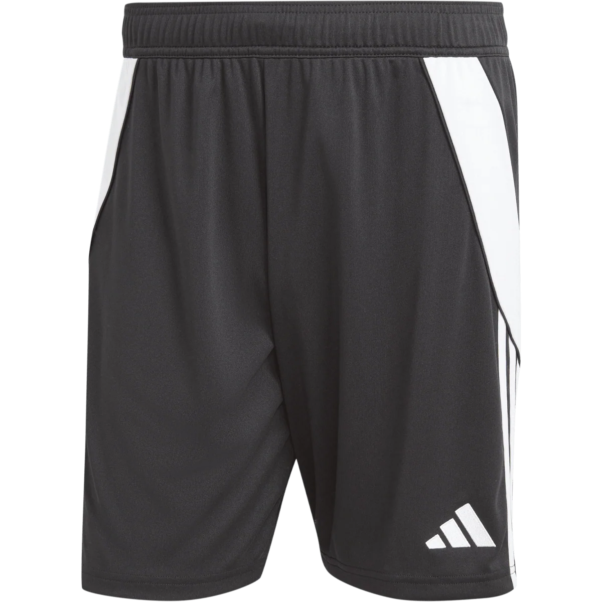 Men's Tiro 24 Shorts - Onhollan