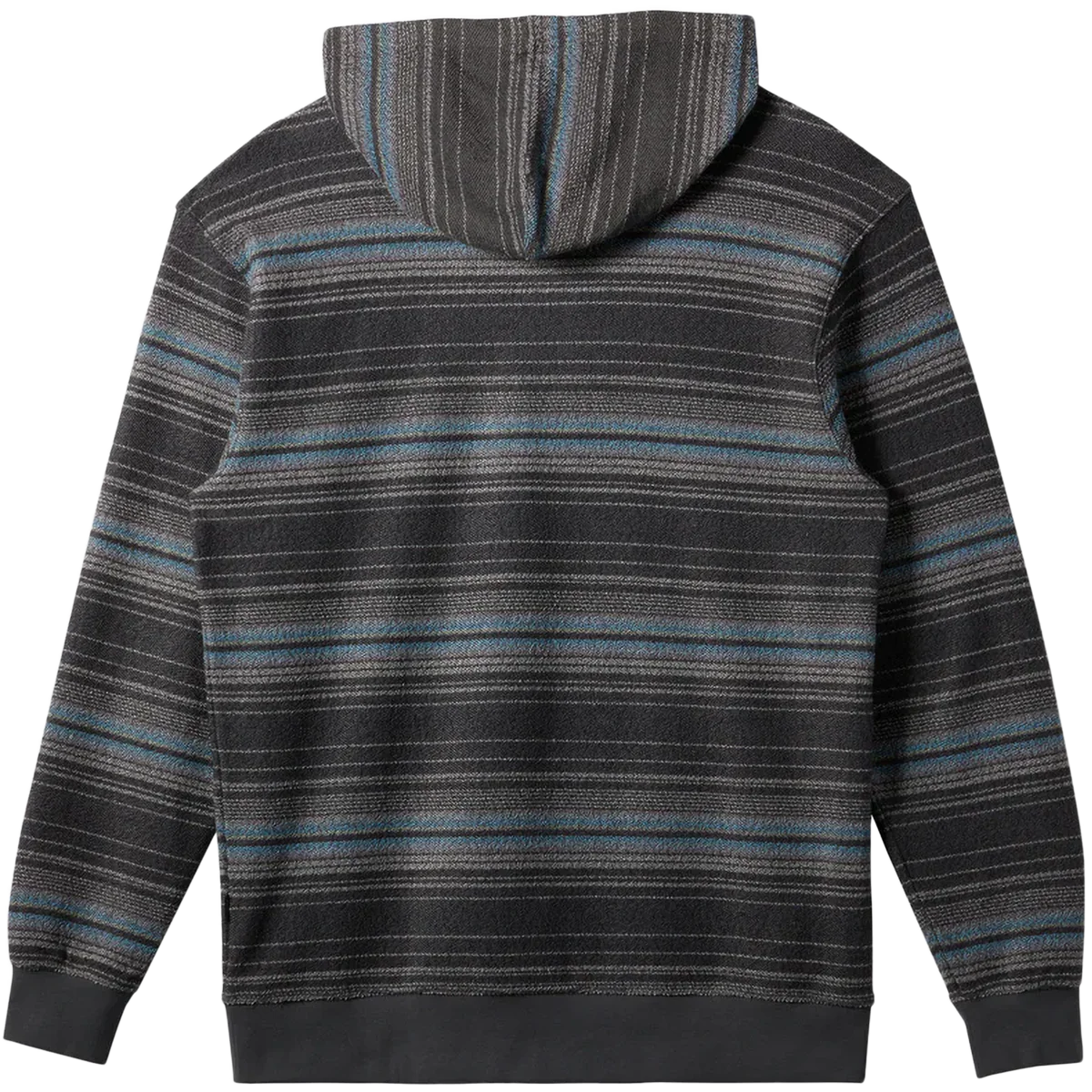 Men's Great Otway Hoodie - Onhollan