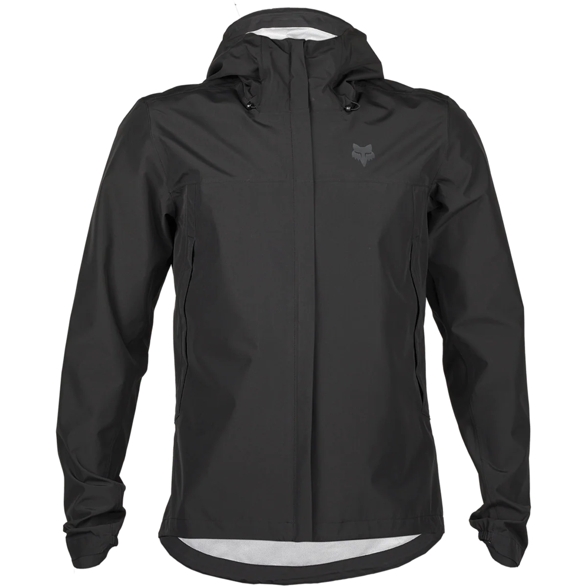 Men's Ranger 2.5 Layer Water Jacket - Onhollan