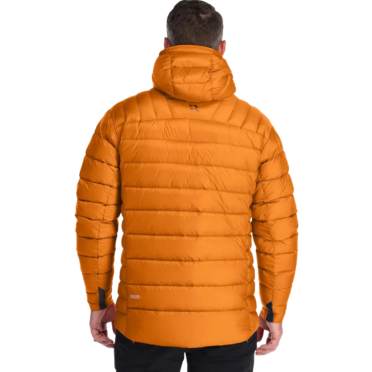 Men's Electron Pro Jacket - Onhollan