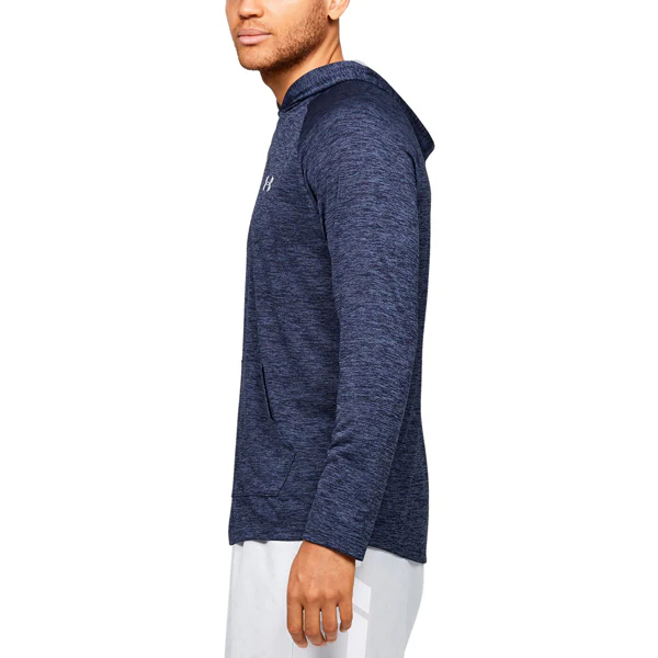 Men's UA Tech 2.0 Hoodie - Onhollan