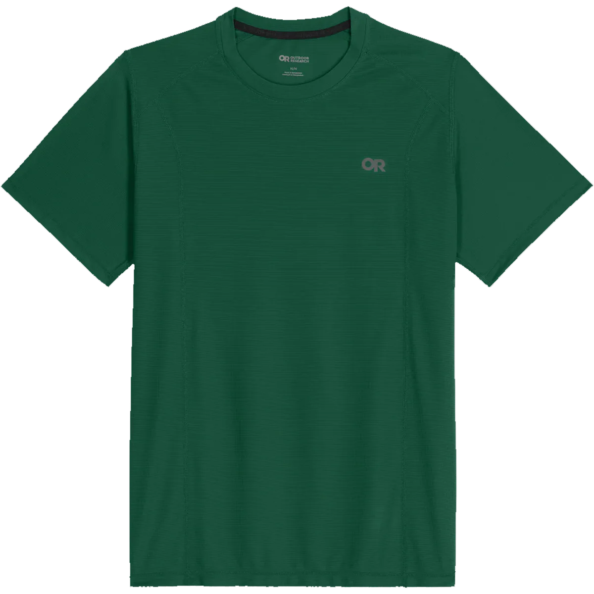 Men's Echo T-Shirt - Onhollan