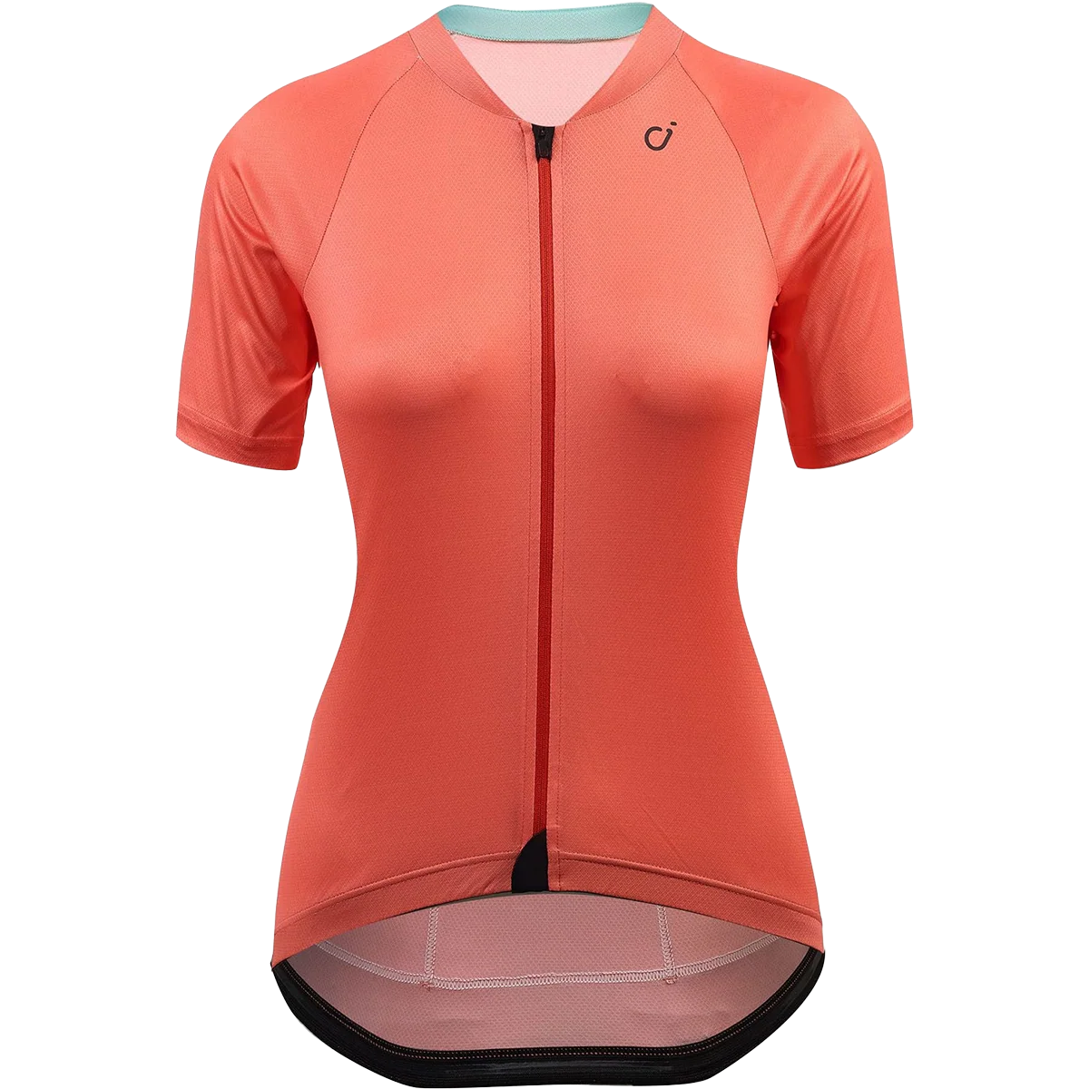 Women's Foundation Jersey - Onhollan