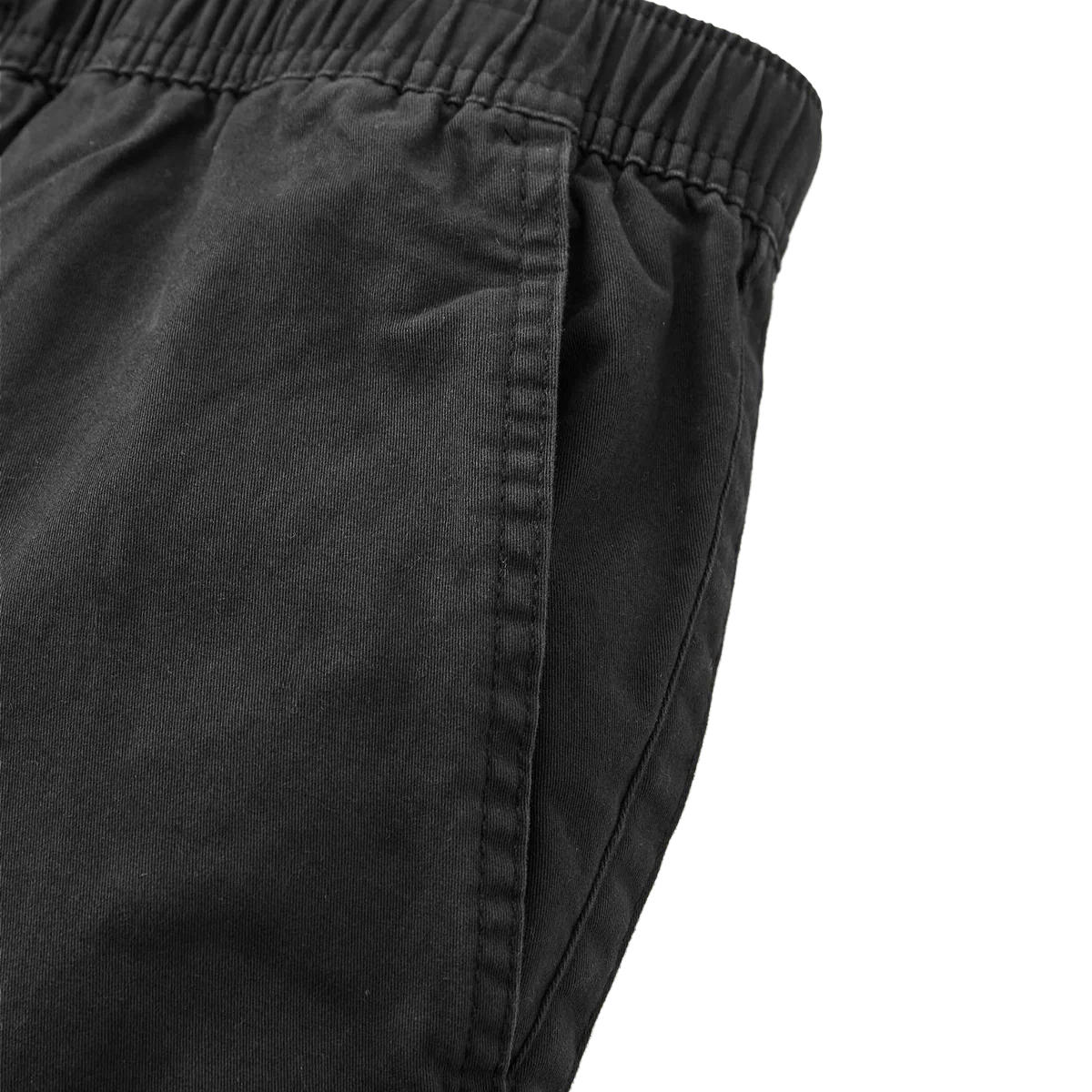 Men's Patio Short - Onhollan