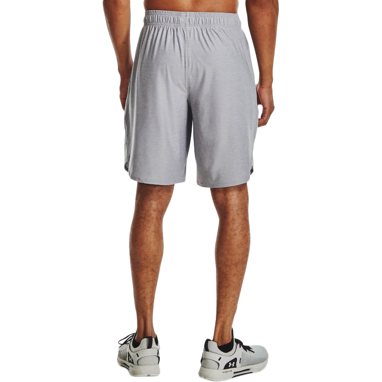 Men's Train Stretch Short - Onhollan