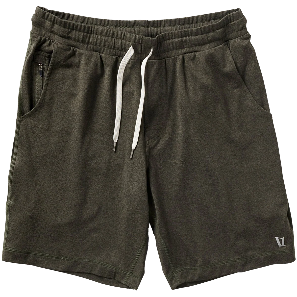 Men's Ponto Short - Onhollan
