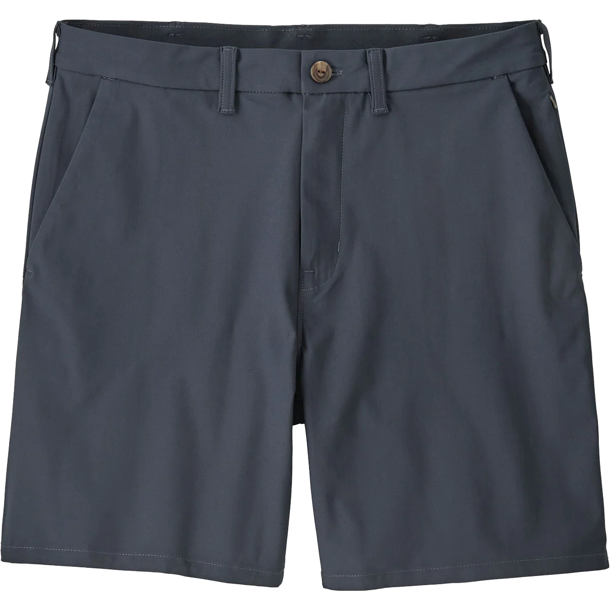 Men's Transit Traveler Shorts 7