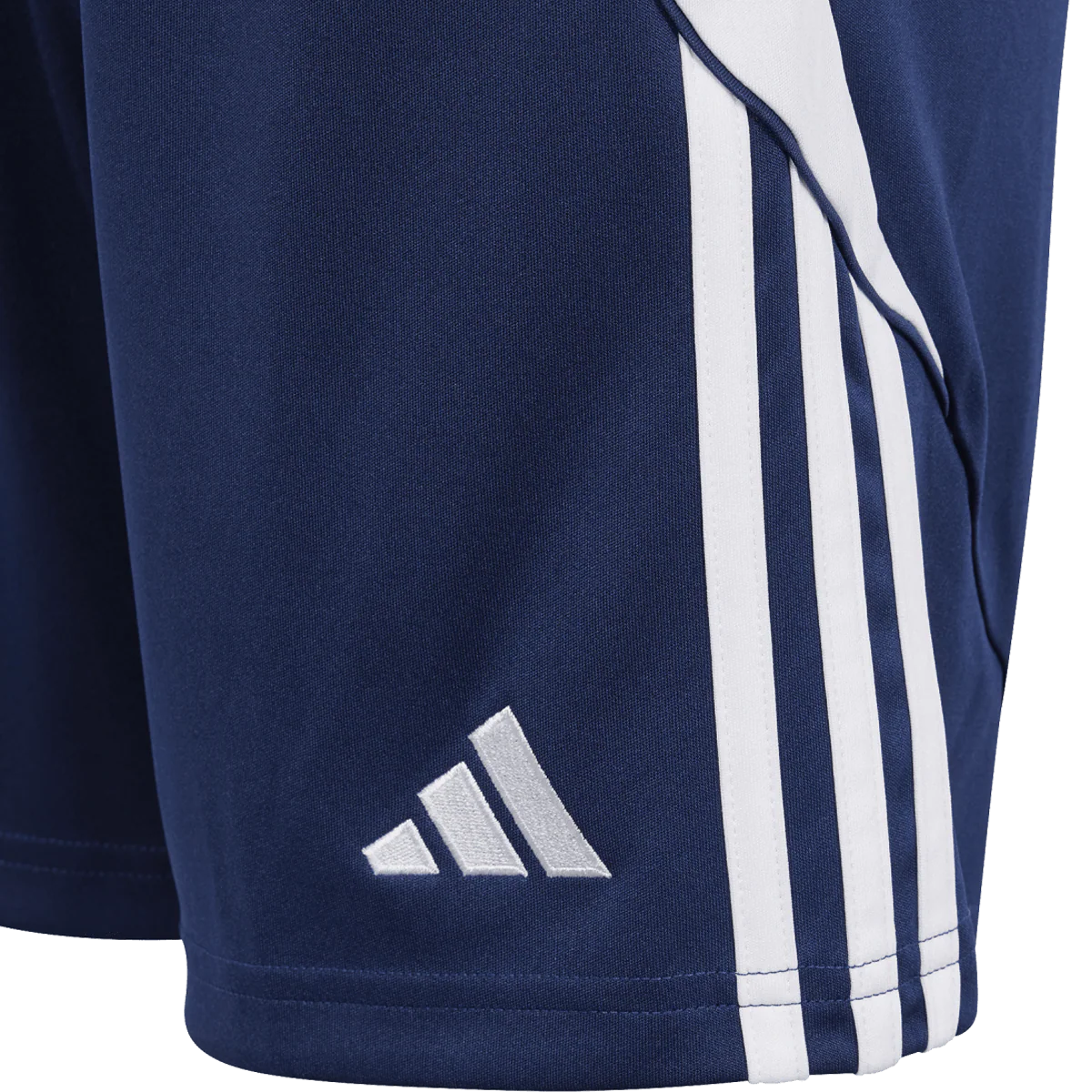 Youth Tiro 24 Shorts - Onhollan