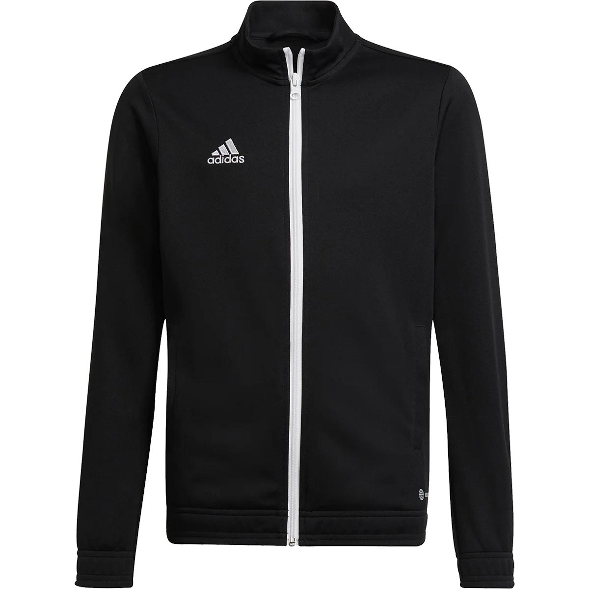 Youth Entrada 22 Training Jacket - Onhollan