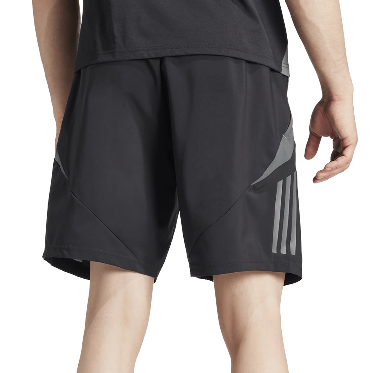 Men's Tiro 24 Shorts - Onhollan