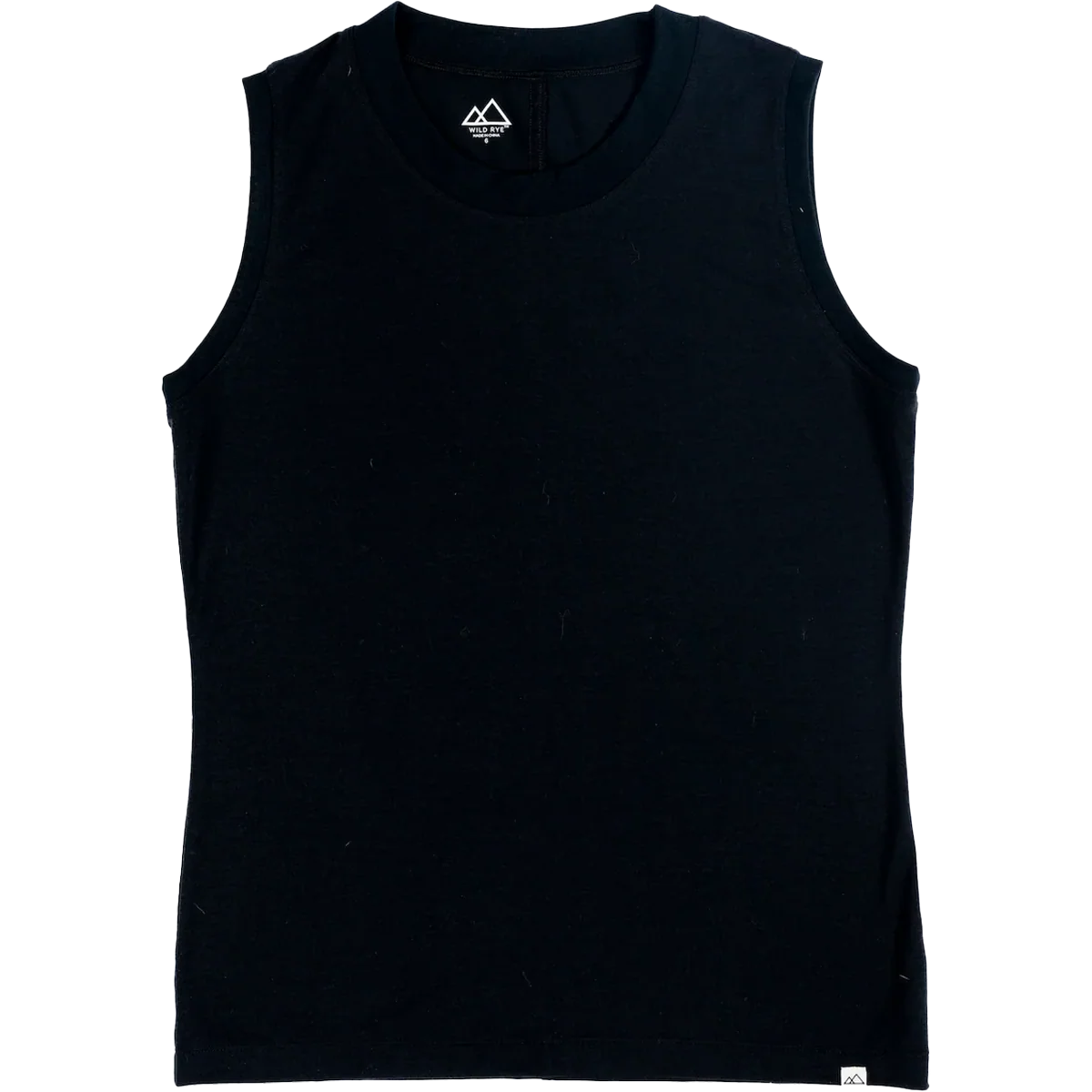 Merritt Muscle Tank - Onhollan