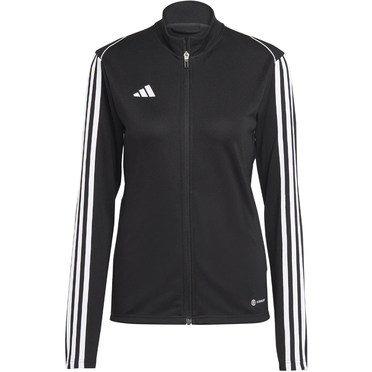 Women's Tiro 23 League Training Jacket - Onhollan