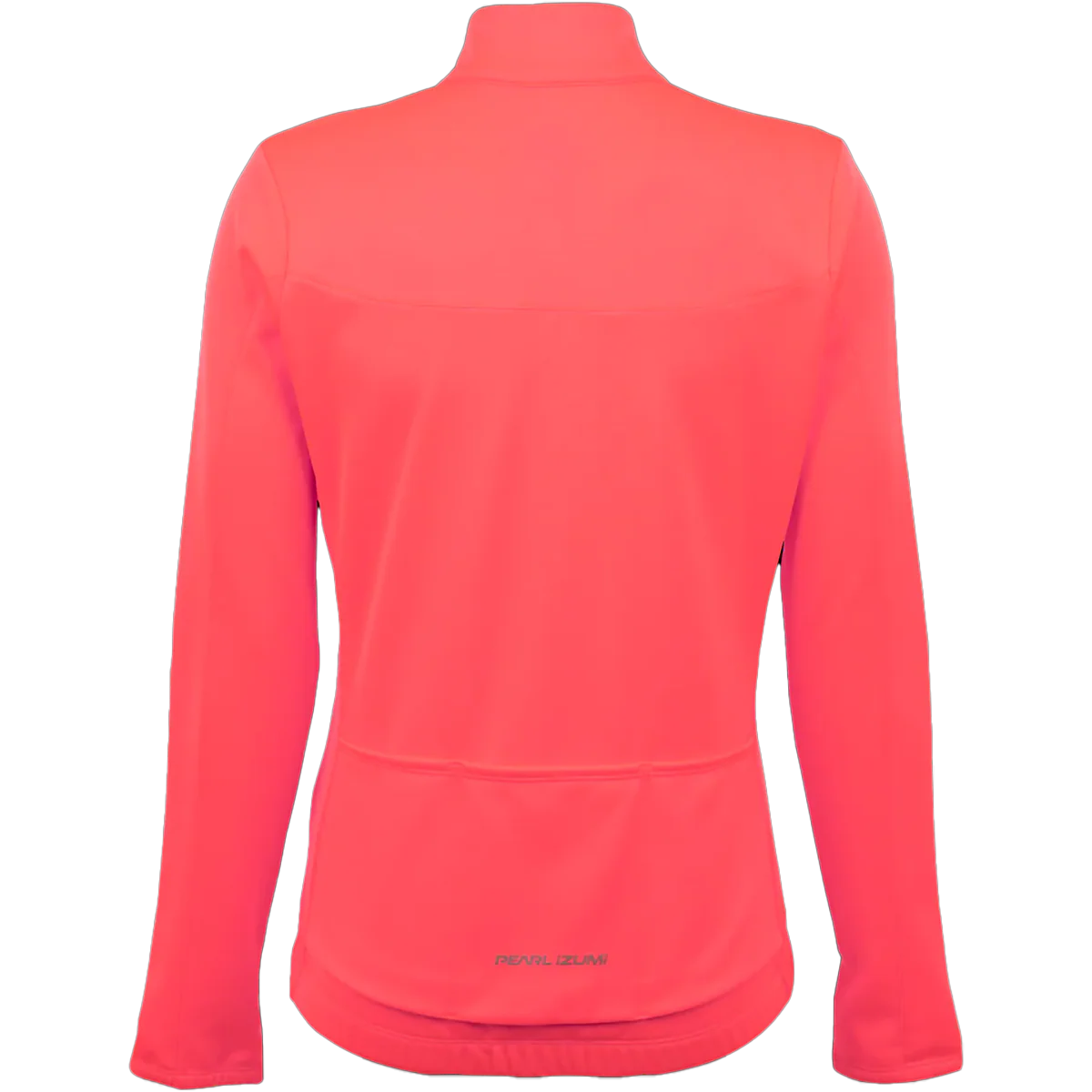Women's Quest Thermal Jersey - Onhollan