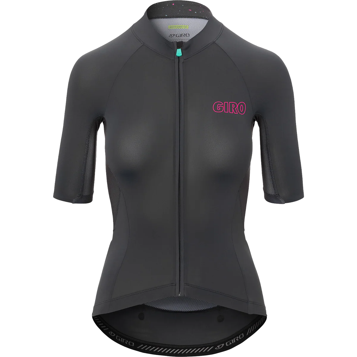 Women's Chrono Elite Jersey - Onhollan