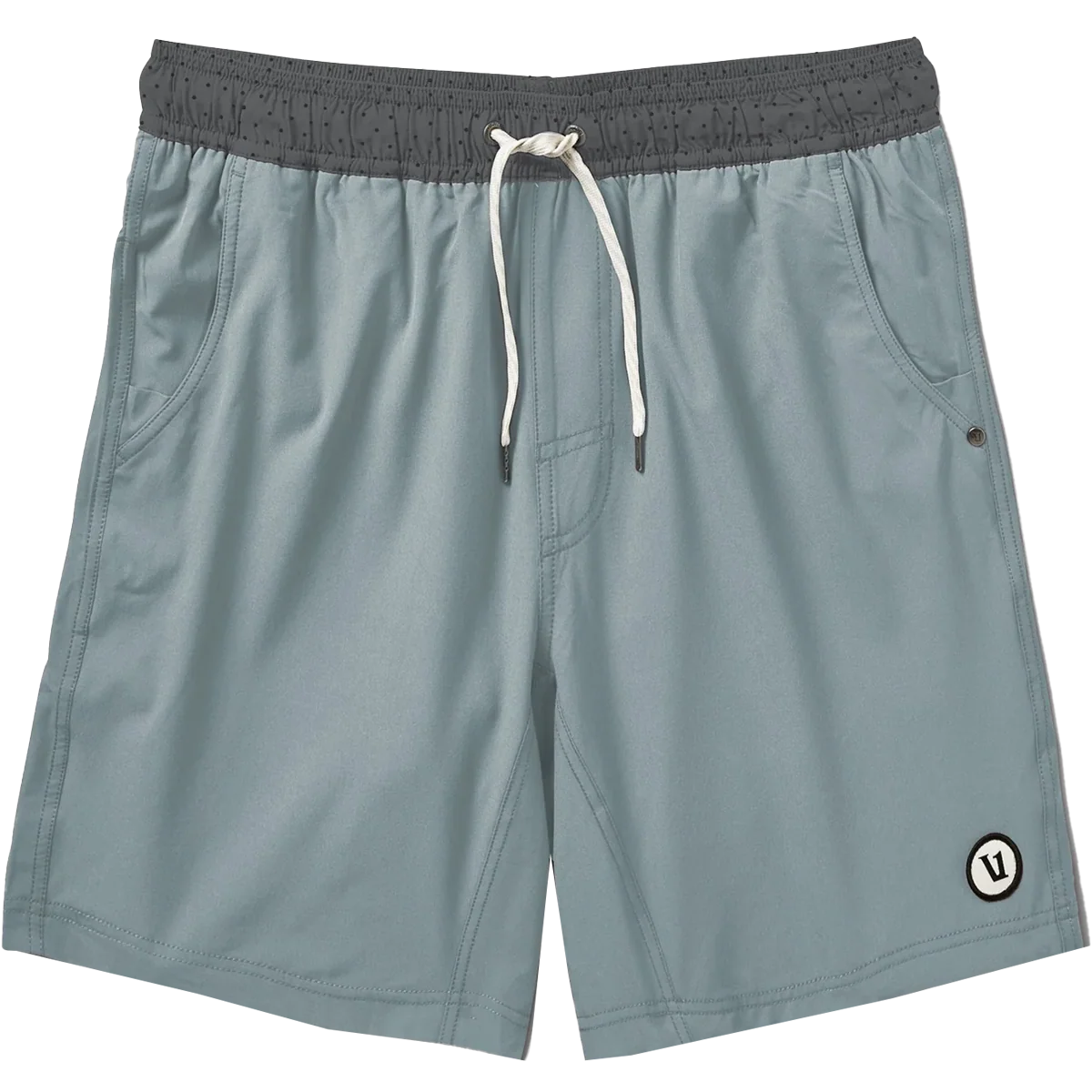 Men's Kore Short - Onhollan
