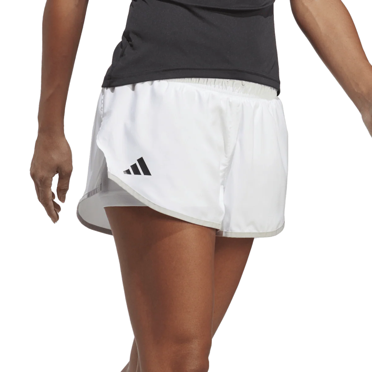 Women's Club Shorts - Onhollan