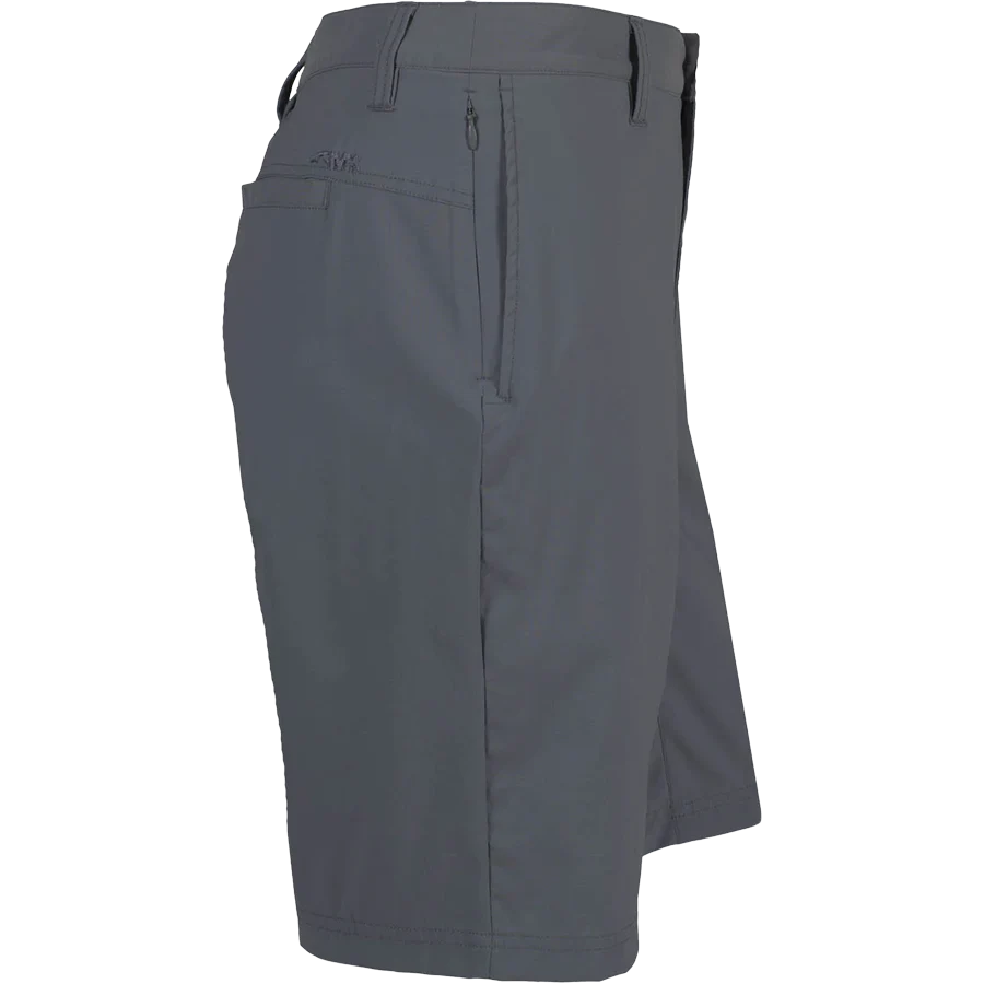 Men's Waterrock Short Classic 8