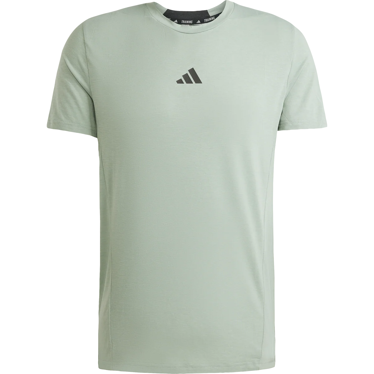 Men's Designed For Training Tee - Onhollan