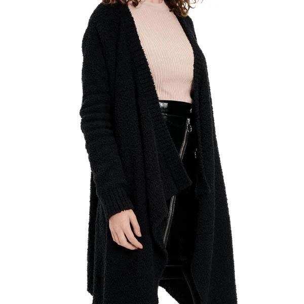 Women's Phoebe Wrap Cardigan - Onhollan