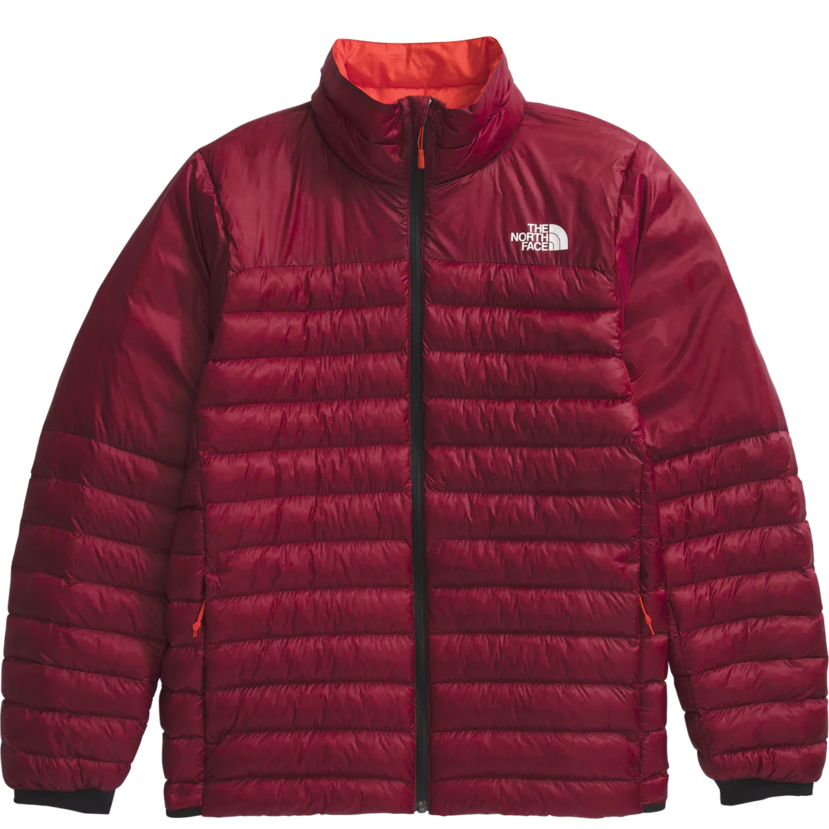 Men's Terra Peak Jacket - Onhollan