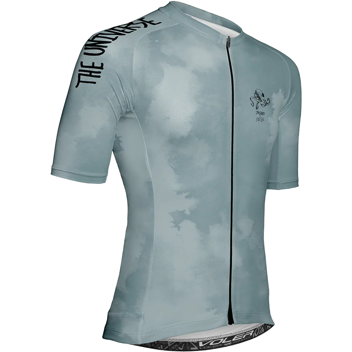 Men's Velocity Air - Onhollan