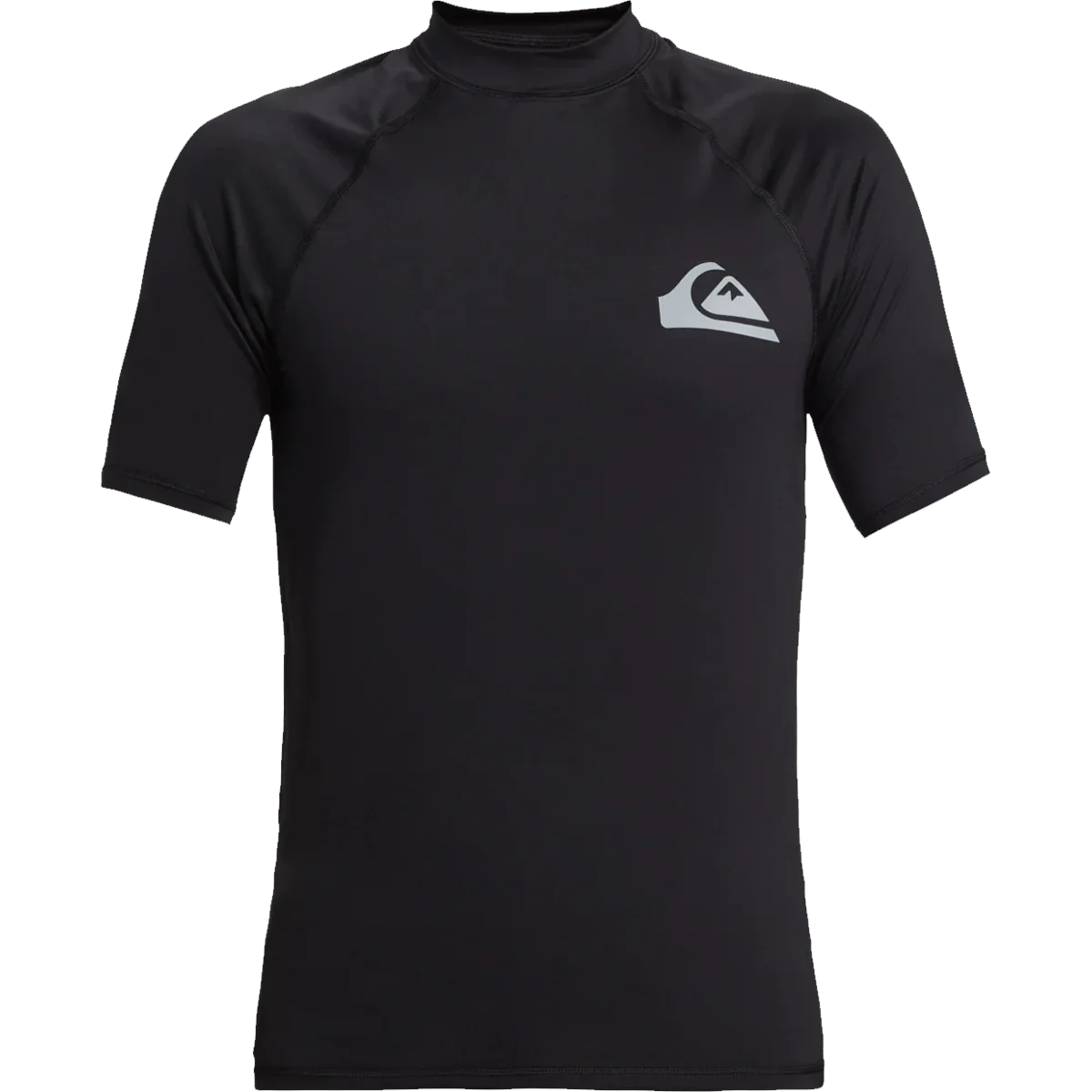 Men's Everyday UPF50 Short Sleeve - Onhollan