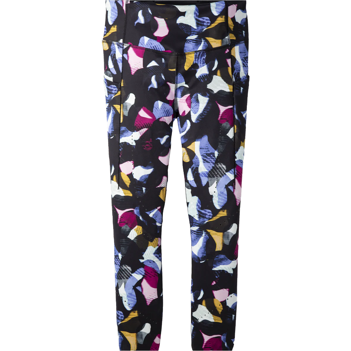 Women's Method 3/4 Tight - Onhollan