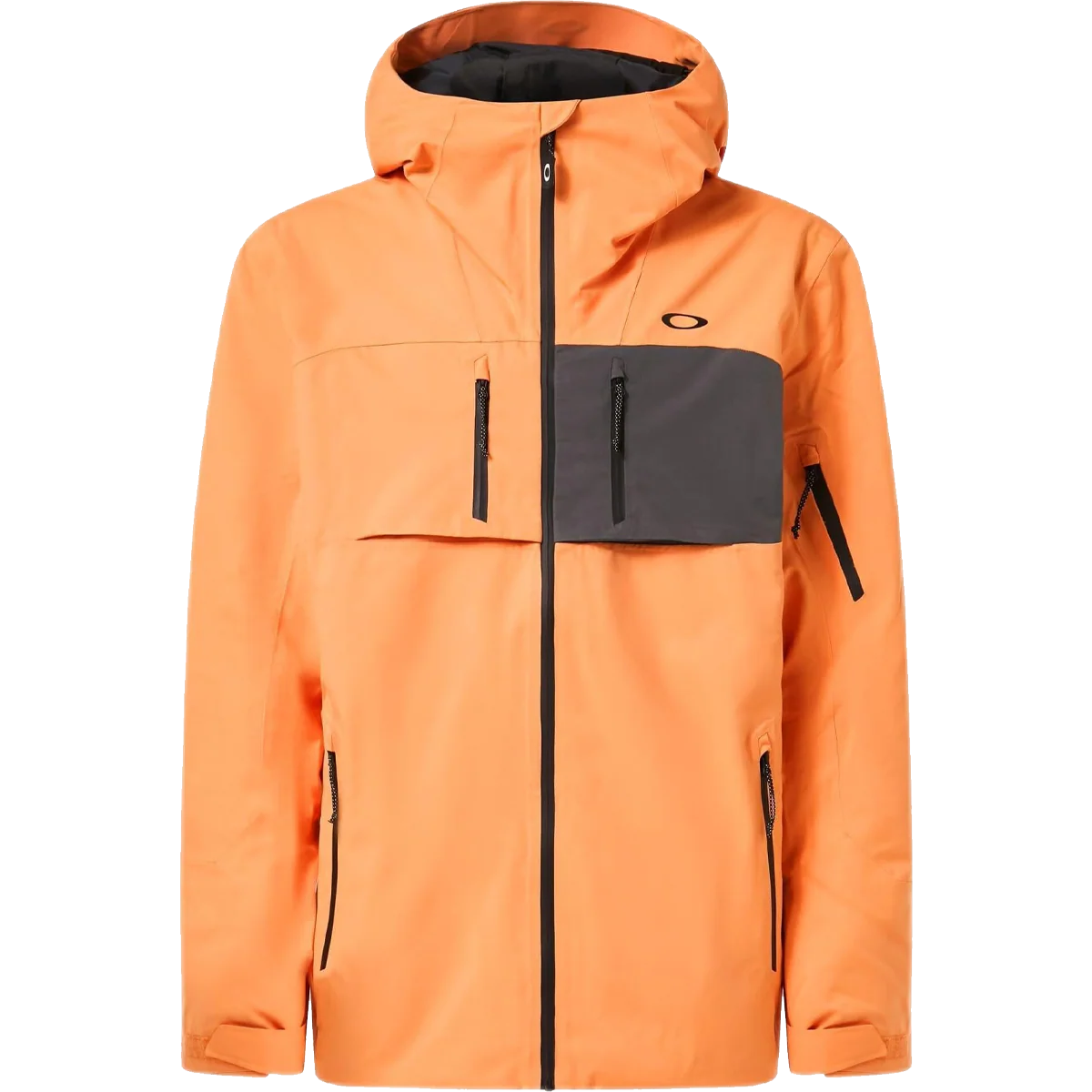 Men's Kendall RC Shell Jacket - Onhollan