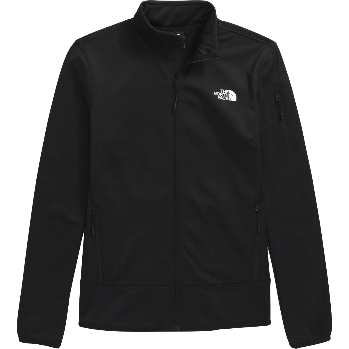 Women's Mistyescape Fleece - Onhollan