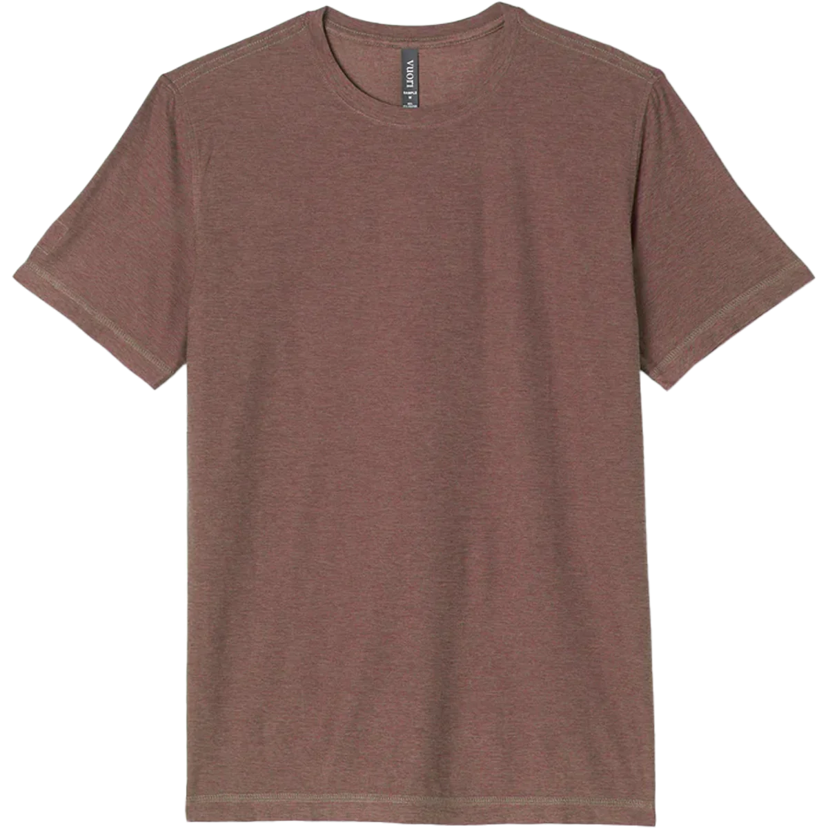 Men's Strato Tech Tee - Onhollan