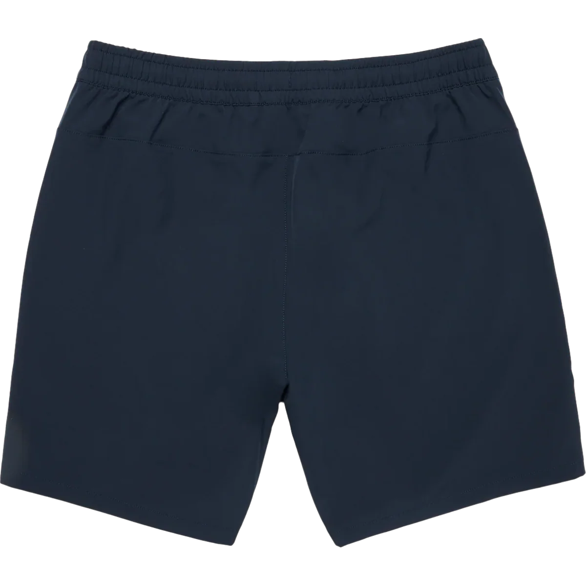 Men's Persisto Tech Short - Onhollan