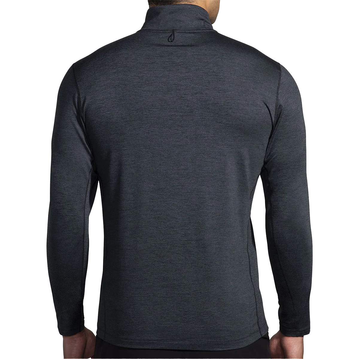 Men's Dash 1/2 Zip 2.0 - Onhollan