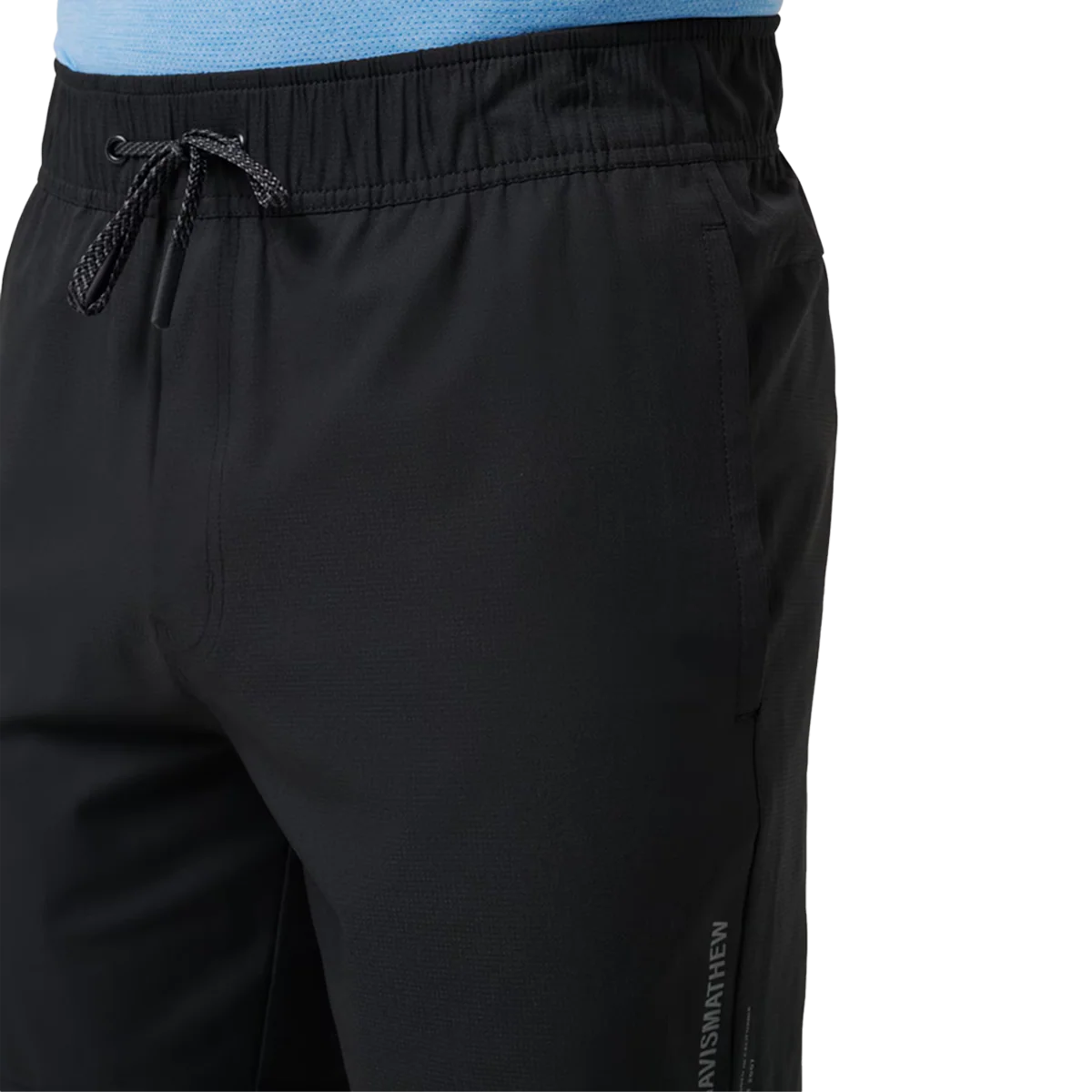 Men's Wanderlust E-Waist Short 7.5