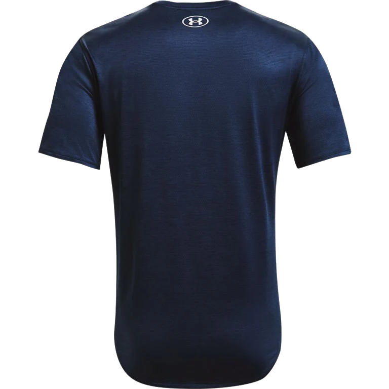 Men's Training Vent Short Sleeve - Onhollan