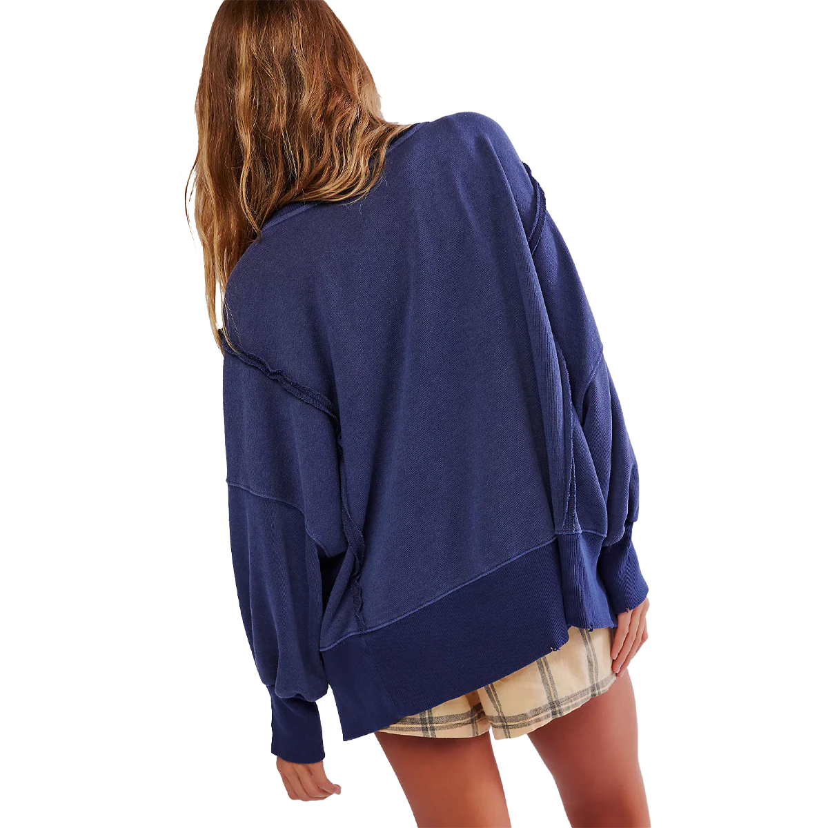 Women's Graphic Camden - Onhollan