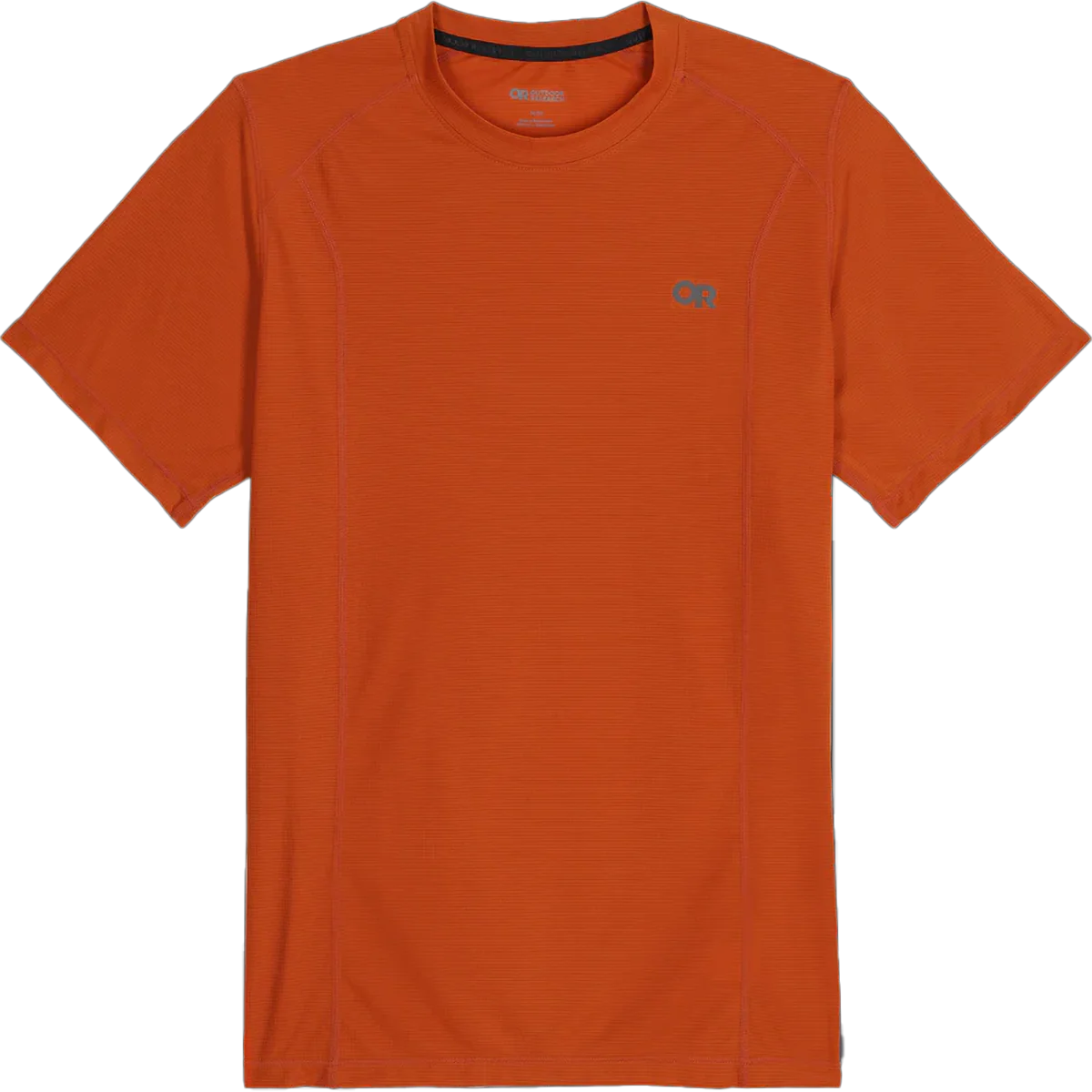 Men's Echo T-Shirt - Onhollan