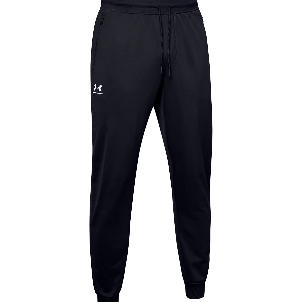 Men's Sportstyle Jogger - Onhollan