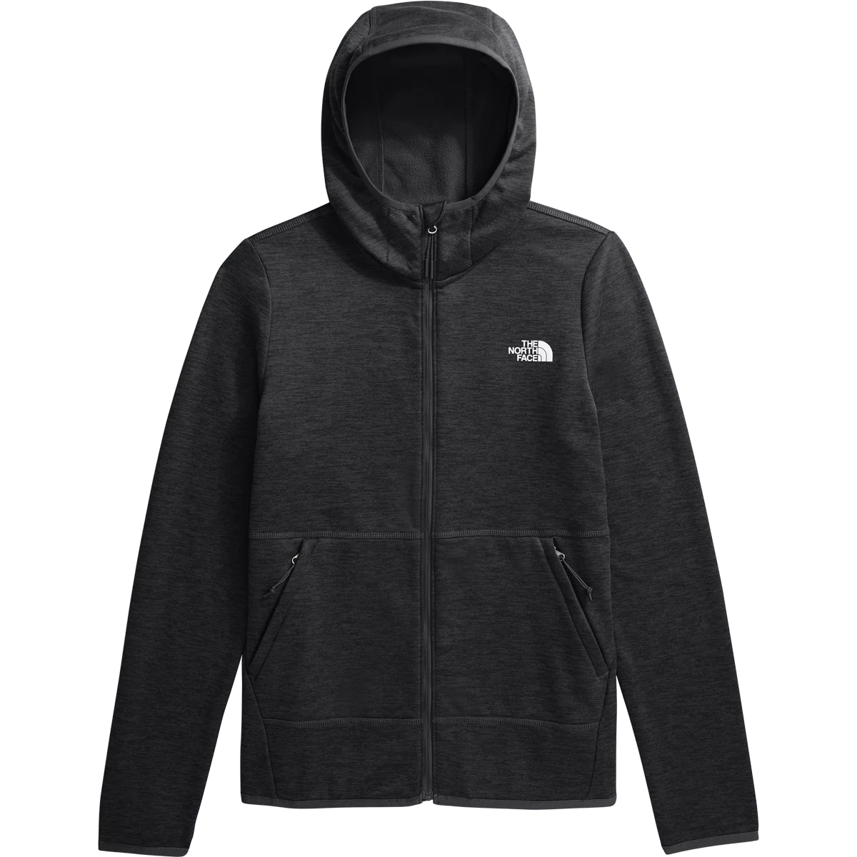 Women's Canyonlands Hoodie - Onhollan