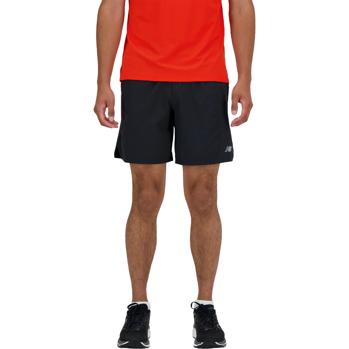 Men's RC Seamless 7
