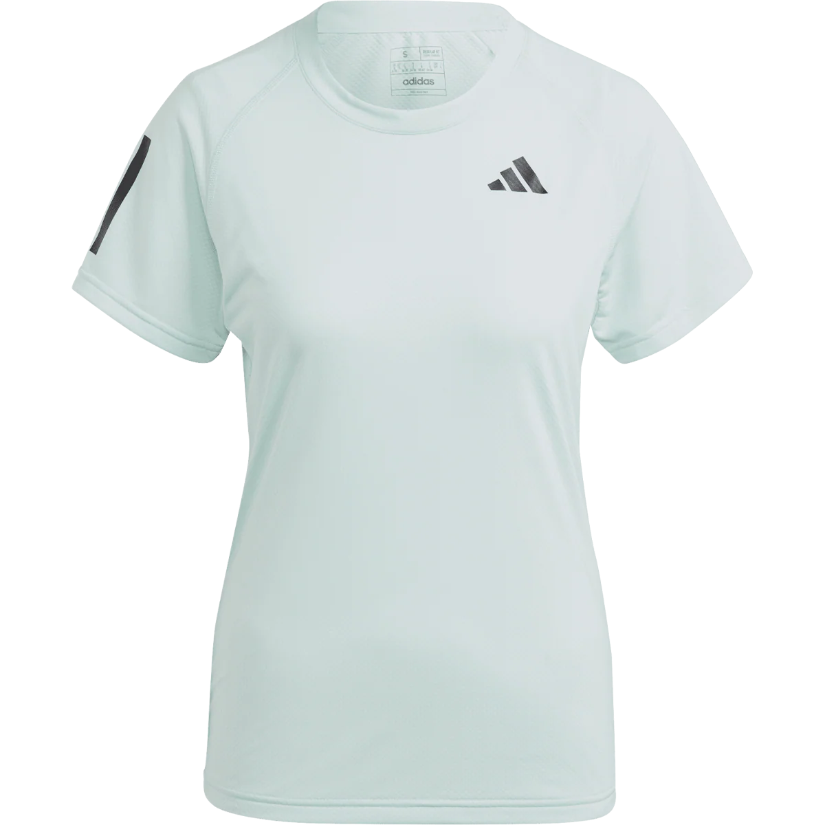 Women's Club Tee - Onhollan