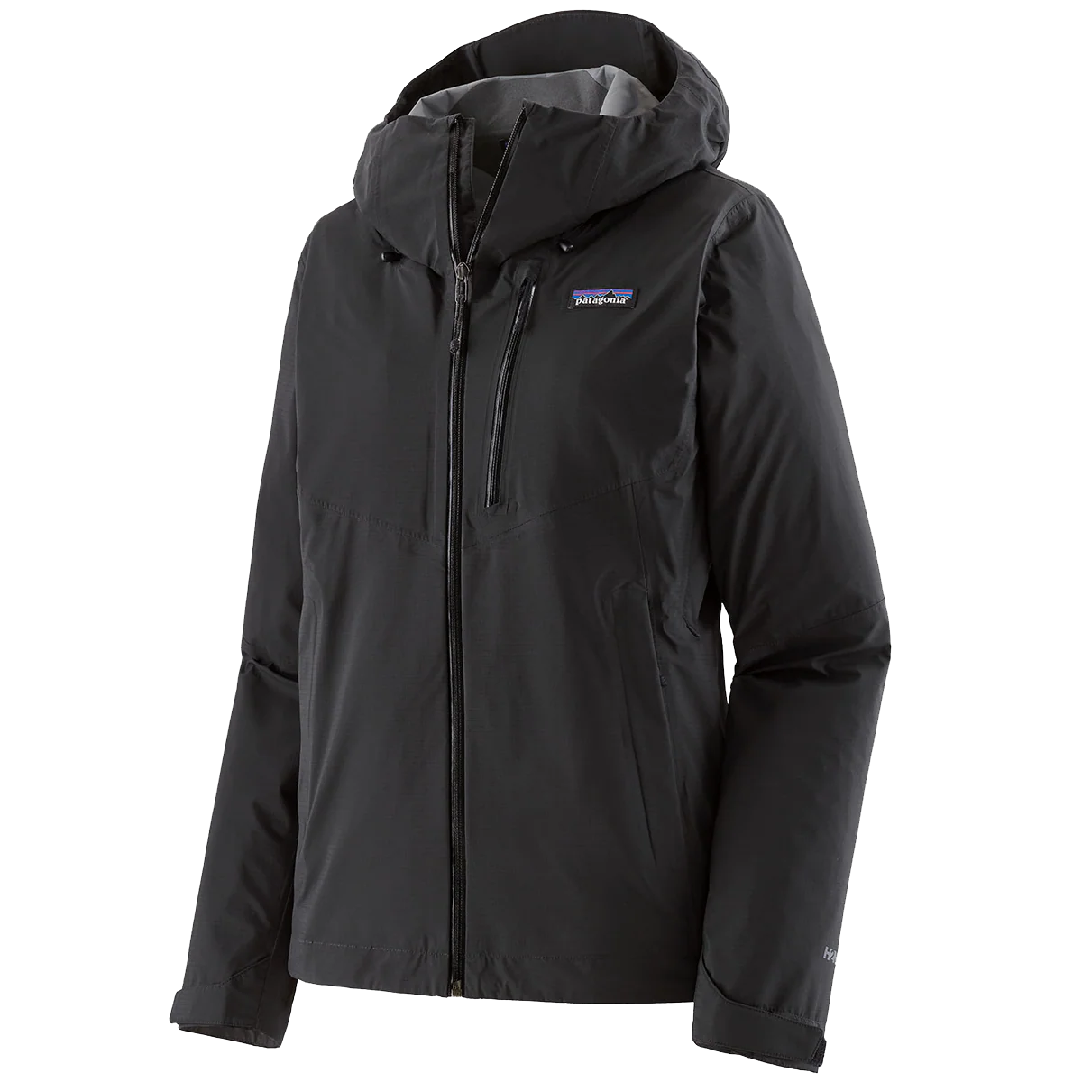 Women's Granite Crest Jacket - Onhollan