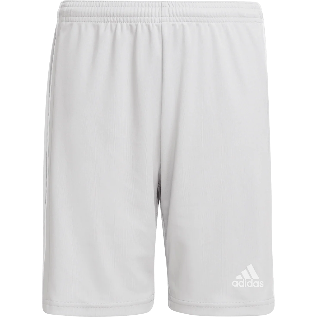 Youth Squadra 21 Short - Onhollan