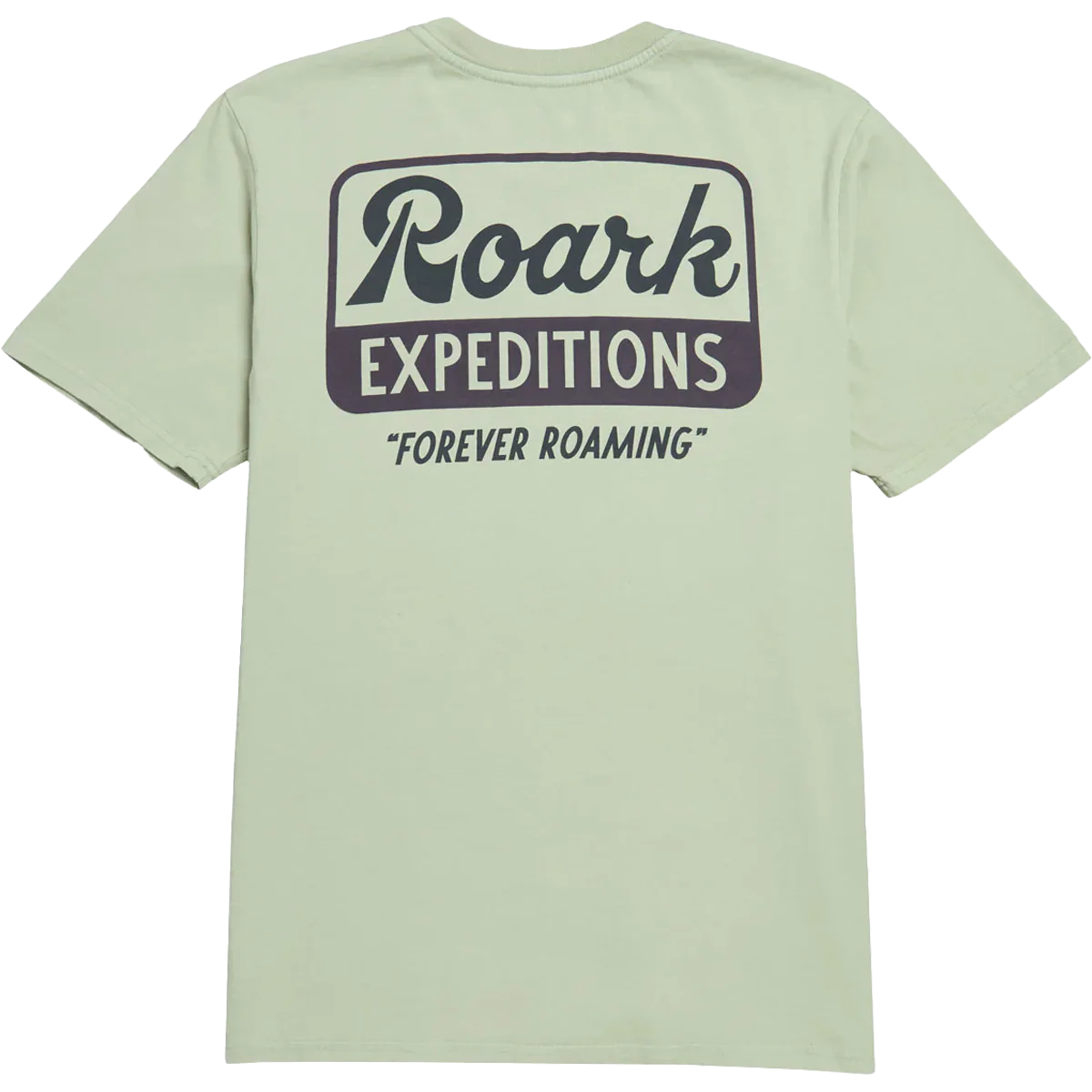 Men's Expeditions Forever - Onhollan